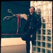 ���������� ������, ���� ������� Rudi, 48 ���, ������������ ��� ����� � ���������, c�������� ���������, ���������