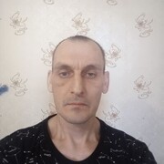  ,   , 46 ,   ,   , 