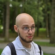 ���������� ������, ���� ����� ������, 21 ���, ������������ ��� ������, ����� � ���������, c�������� ���������