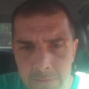  ,   , 40 ,   ,   , c , 