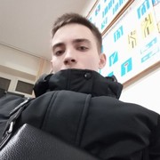  ,   , 27 ,   ,   , c 