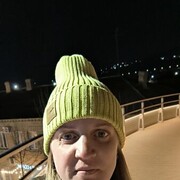  -,   Alena, 42 ,     , c , 
