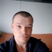 ���������� ���������, ���� ������� �������, 45 ���, ������������ ��� ����� � ���������, c�������� ���������