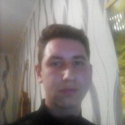  ,   , 30 ,   ,   , c 