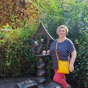  --,   , 52 ,   , c , 