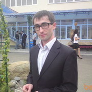 ���������� �����������, ���� ������� ������, 44 ����, ������������ ��� ������, ����� � ���������, c�������� ���������