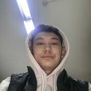  ,   , 21 ,   ,   , c , 