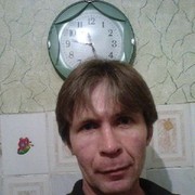  -,   , 49 ,   ,   , c 