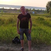   ,   , 45 ,     , c 