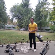  ,   Cahid, 35 ,   ,   , c 