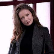 ���������� �����-���������, Iva