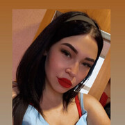  ,   , 24 ,   