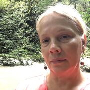 ���������� �����-���������, ���� ������� I��, 52 ����, ������������ ��� ����� � ���������, c�������� ���������