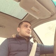  ,   , 33 ,     , c 