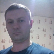  ,  , 39