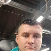  ,   Dawid, 40 ,   ,   , c 