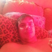 ���������� ����, ���� ������� ����, 39 ���, ������������ ��� ������, ����� � ���������, c�������� ���������