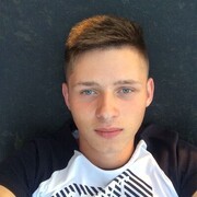  ,   , 27 ,   ,   , 