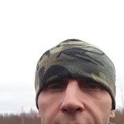  -,   , 45 ,   ,   , c 