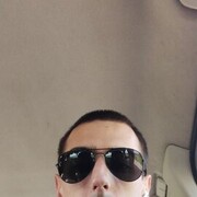  ,   , 27 ,     , c , 