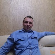  ,   , 52 ,     , c 
