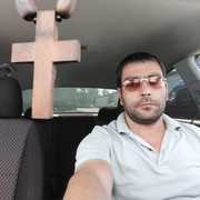 ���������� ������, ���� ������� ���, 47 ���, ������������ ��� ������, ����� � ���������, c�������� ���������