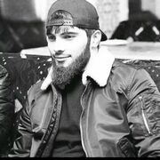 ���������� �������, ���� ����� ����, 24 ����, ������������ ��� ������, ���������