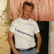 ���������� ����, ���� ������� ��������, 48 ���, ������������ ��� ����� � ���������, c�������� ���������