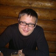 ���������� �����-���������, ���� ������� ���, 42 ����, ������������ ��� ������, ����� � ���������