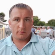  Narysov,  , 36