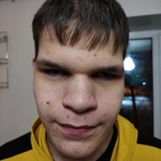 �������� ���������� ������� �� ��������