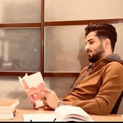 ���������� ������, ���� ������� Wass, 26 ���, ������������ ��� ������