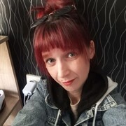  ,  , 38
