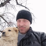 ���������� ��������, ���� ������� ��������, 52 ����, ������������ ��� ����� � ���������, c�������� ���������