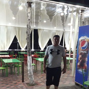  ,   Zafar, 40 ,   ,   , c 