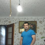 ���������� �����������, ���� ������� ���, 40 ���, ������������ ��� ������, ����� � ���������, c�������� ���������