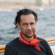 ���������� �����-���������, ���� ������� �����, 40 ���, ������������ ��� ������, ����� � ���������