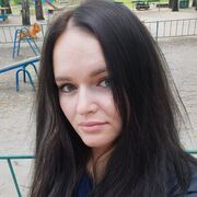 ,   , 42 ,   ,   , c , 