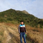 ���������� ���������, ������� ����, 35