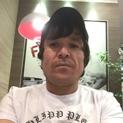   ,   Mahmurod, 43 ,   ,   , c 