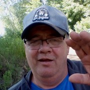 ���������� ������, ���� ������� ��������, 63 ����, ������������ ��� ����� � ���������, c�������� ���������