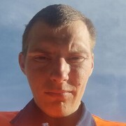 ���������� �����, ���� ������� �������, 32 ����, ������������ ��� ������, ����� � ���������, c�������� ���������, ���������