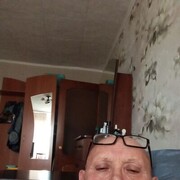  ,   , 49 ,   