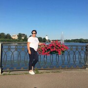 ���������� ������, ���� ������� ������, 67 ���, ������������ ��� ������, ����� � ���������