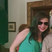 ���������� �����-���������, ���� ������� ���������, 36 ���, ������������ ��� ������, ����� � ���������, c�������� ���������