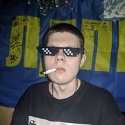  ,  , 22