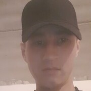 ���������� ������, ���� ������� ����������, 27 ���, ������������ 