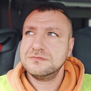  ,   Ruslan, 39 ,   ,   , c , 