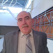  ,   , 63 ,   ,   , c 