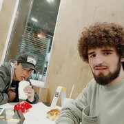  ,   Jovid, 26 ,   ,   